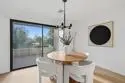 10450 Ridgewater Lane thumbnail 5