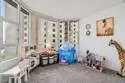 700 W Harbor Drive #705 thumbnail 12
