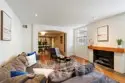 740 N Kings Road #208 thumbnail 7