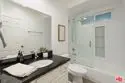 11646 Chenault Street #9 thumbnail 15