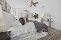 40221 Colony thumbnail 23