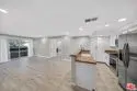2700 Cahuenga Boulevard #4220 thumbnail 31