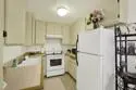 6330 Genesee Avenue #209 thumbnail 7
