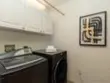 165 6th Avenue #2803 thumbnail 32