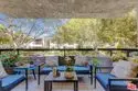 148 S Crescent Drive #101 thumbnail 10