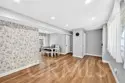 8451 Cedarview Court thumbnail 3