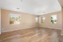 26101 Shady Brook thumbnail 5