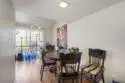 3755 Vista Campana N #64 thumbnail 6