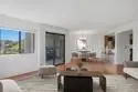 3003 Blue Oak Court thumbnail 7