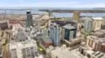 350 11th Avenue #134 thumbnail 54