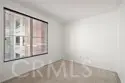 12668 Chapman Avenue #2301 thumbnail 24