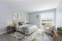 5585 E Pacific Coast #174 thumbnail 22