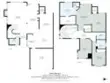 9784 Claiborne Square thumbnail 43