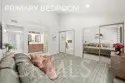 2706 Via Colina thumbnail 18