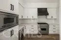 402 Rockefeller #315 thumbnail 12