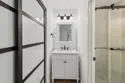 4600 Lamont Street #204 thumbnail 14