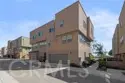 12827 Watt Lane #E thumbnail 3