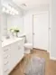 1801 E Katella Avenue #1076 thumbnail 11