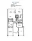 28934 Paseo Picasso thumbnail 59