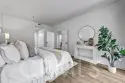 230 Lille #102 thumbnail 18