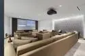 888 W E Street #2602 thumbnail 50