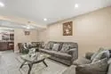 955 Amistad Place #C thumbnail 6