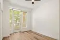 825 W Beech #101 thumbnail 21