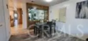 28799 Via Playa Del Rey thumbnail 12