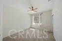 40158 Colony Drive thumbnail 18