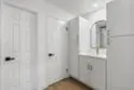 5645 Friars Road #387 thumbnail 7