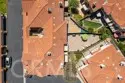 631 Via Presa thumbnail 32