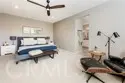 3216 Carrotwood thumbnail 24