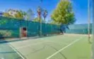 1621 Hotel Circle #E131 thumbnail 12