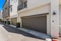 2564 S Escondido Boulevard #512 thumbnail 27