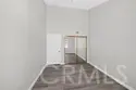 1131 Campbell Street #210 thumbnail 30