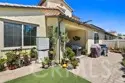 10902 Flora Park Way thumbnail 22