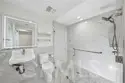 2939 Leeward Avenue #311 thumbnail 4