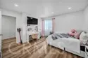 13412 Burbank thumbnail 14