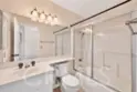3069 Brea Boulevard #10 thumbnail 21