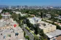 2125 S Bentley Avenue #101 thumbnail 28