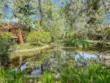 7050 Shoup Avenue #178 thumbnail 15