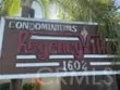 1602 N King A4 thumbnail 2