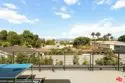 1927 18th Street #B thumbnail 45
