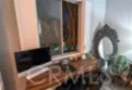 20331 Bluffside Circle # 105 thumbnail 18