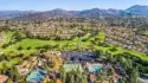 17877 Avenida Cordillera thumbnail 12