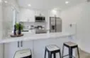 7200 Melody Lane #2 thumbnail 9