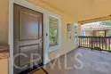 186 Gallery Way thumbnail 3