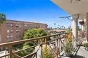 801 Pine Ave. #310 thumbnail 13