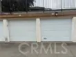 950 W Lambert #11 thumbnail 4