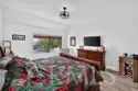 27810 Gleneagles #73 thumbnail 34
